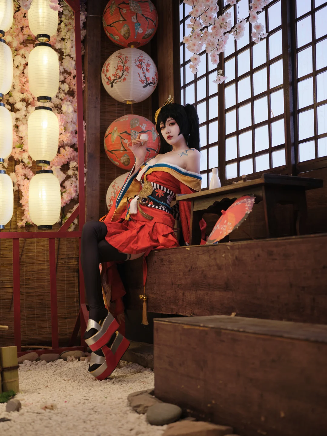 一米八的大梨子_碧蓝航线_大凤_和服_31P_298MB tg@simisebaisi 【丝足阁】003.webp